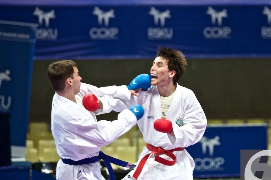 photos for the site karate.ru фотографии для сайта карате.ру